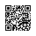 5SJ-83500-42-00 