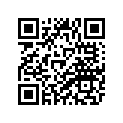 5SJ-83510-12-00 ｽﾋﾟｰﾄﾞﾒｰﾀｱｾﾝﾌﾞﾘ