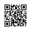 5SJ-83510-40-00 