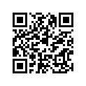 5SJ-83510-60-00 ｽﾋﾟｰﾄﾞﾒｰﾀｱｾﾝﾌﾞﾘ