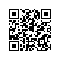 5SJ-83510-70-00 ｽﾋﾟｰﾄﾞﾒｰﾀｱｾﾝﾌﾞﾘ