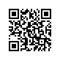 5SJ-83511-00-00 ﾚﾝｽﾞ,ｽﾋﾟｰﾄﾞﾒｰﾀ
