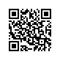 5SJ-8353H-00-00 Case, Under