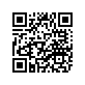 5SJ-86260-11-00 ﾘﾓｰﾄｺﾝﾄﾛｰﾙﾕﾆﾂﾄｱｾﾝﾌﾞﾘ