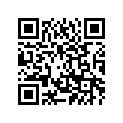 5SL-2173E-10-00 GRAPHIC 1
