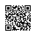 5SL-2173E-20-00 GRAPHIC 1