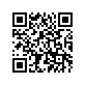 5SL-24240-70-00 GRAPHIC SET