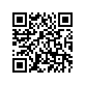5SL-24314-00-00 5SL243140100