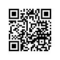 5SL-28199-F0-00 