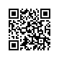 5SL-28301-20-00 Graphic Set, Lower C  Ur For Dpbmc