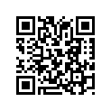 5SL-28391-00-00 GRAPHIC 1