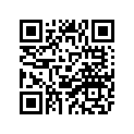 5SL-28391-30-00 GRAPHIC 1