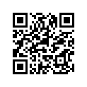 5SL-28391-50-00 GRAPHIC 1