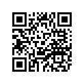 5SL-28392-10-00 GRAPHIC 2
