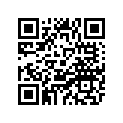 5SL-28392-30-00 GRAPHIC 2