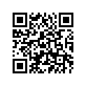 5SL-28392-40-00 GRAPHIC 2