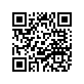 5SL-28392-50-00 GRAPHIC 2