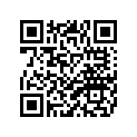 5SL-283B1-A0-00 GRAPHIC SET