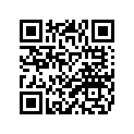 5SL-283B1-B0-00 GRAPHIC SET