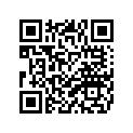 5SL-283B2-A0-00 GRAPHIC SET