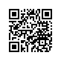 5SL-83969-00-00 Переключатель Электрический Рулевой