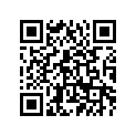 5SL-83975-00-00 Переключатель Электрический Рулевой