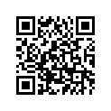 5SL-84359-20-00 