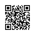 5SL-W2808-90-P0 Обтекатель Пластиковый