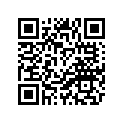 5SL-Y2171-C0-P0 COVER, SIDE 1