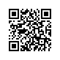 5SL-Y2171-J0-P5 COVER, SIDE 1