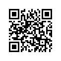 5SL-Y2808-00-4B Обтекатель Пластиковый
