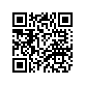 5SL-Y2808-00-P0 Обтекатель Пластиковый