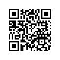 5SL-Y2808-80-P0 Обтекатель Пластиковый