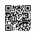 5SL-Y2809-00-4B Обтекатель Пластиковый