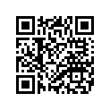 5SL-Y283G-50-33 5SLW283G5133