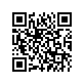 5SL-Y283U-00-4B Обтекатель Пластиковый