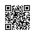 5SL-Y283V-30-4B Обтекатель Пластиковый