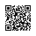 5SP-E1102-00-00 