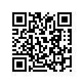 5ST-14196-00-00 . Pipe