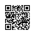 5ST-F1721-00-7M カバ−，サイド　２
