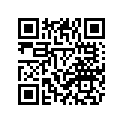 5ST-F1721-00-P0 カバ−，サイド　２