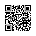 5ST-F1721-00-PB ｶﾊﾞｰ,ｻｲﾄﾞ 2