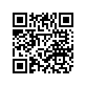 5ST-F1721-00-PD カバ−，サイド　２