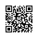 5ST-F1721-00-PL ｶﾊﾞｰ,ｻｲﾄﾞ 2