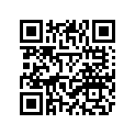 5ST-F1721-00-PN ｶﾊﾞｰ,ｻｲﾄﾞ 2