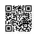 5ST-F1721-00-PR カバ−，サイド　２