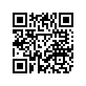 5ST-F1721-10-00 ｶﾊﾞｰ,ｻｲﾄﾞ 2