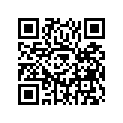 5ST-F1721-30-00 ｶﾊﾞｰ,ｻｲﾄﾞ 2