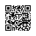 5ST-F1731-00-PL ｶﾊﾞｰ,ｻｲﾄﾞ 3