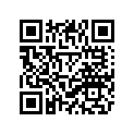 5ST-F1731-00-PN ｶﾊﾞｰ,ｻｲﾄﾞ 3